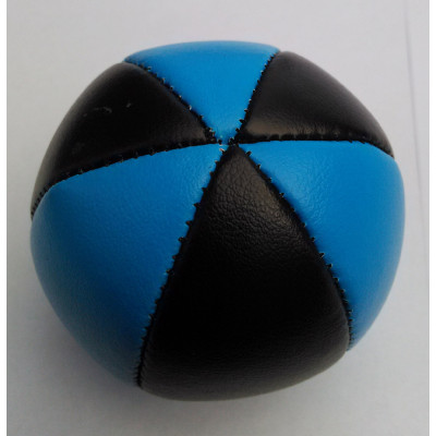 Juggling Balls